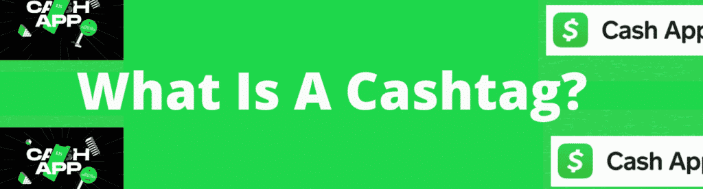 what-is-a-cashtag-here-is-everything-you-need-to-know-effectivestuffs