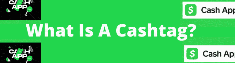 What Is A Cashtag? Here Is Everything You Need To Know - EffectiveStuffS