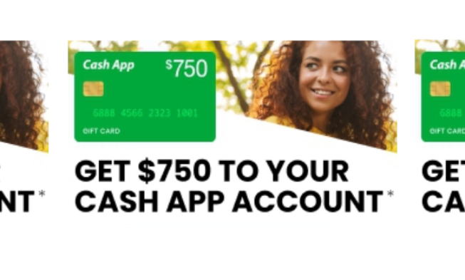 750 cash app reward reddit