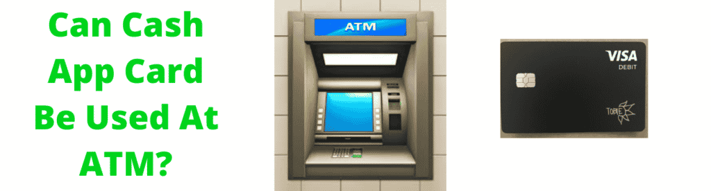 can-cash-app-card-be-used-at-atm-effectivestuffs