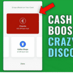 Cash App Boost – How To Use Cash App Boost