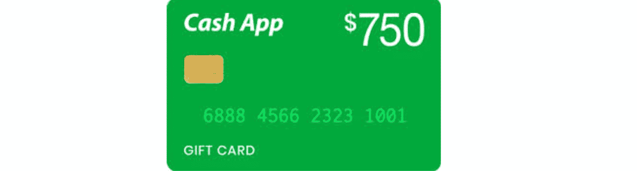750 cash app really work information