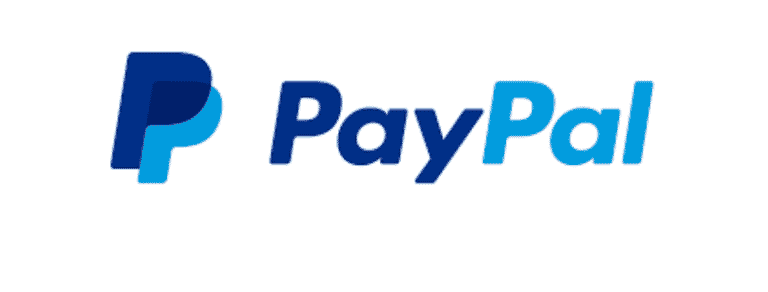 paypal fees on goods and services