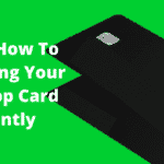 How To Activate Cash App Card – How To Put Money On Cash App Card At ATM