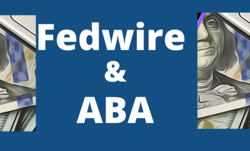 fedwire-number-and-aba-number-in-banking-what-are-they-effective-stuffs