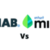 YNAB Vs Mint: Which One Should You Go For