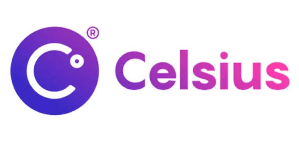 Celsius Loan – Review – Rates – And FAQ