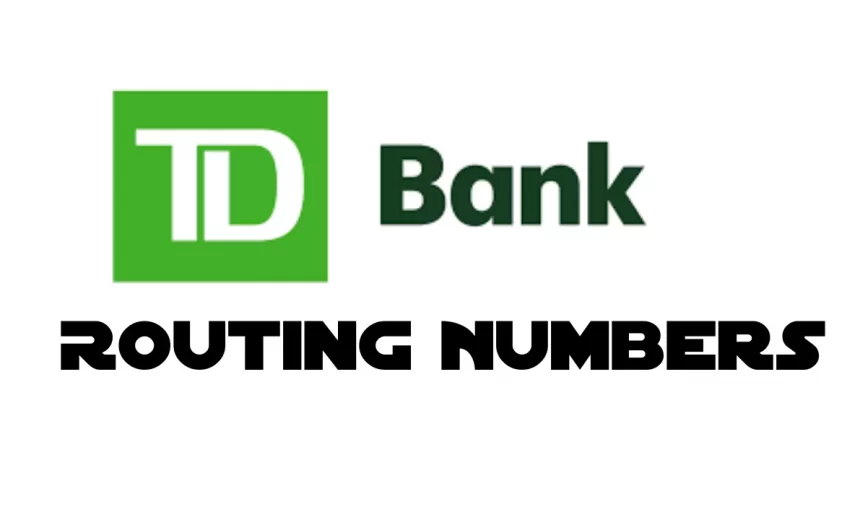 td-bank-routing-number-nyc-effective-stuffs