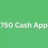 $750 Cash App Reward: Legit or Scam? Here Is The Truth