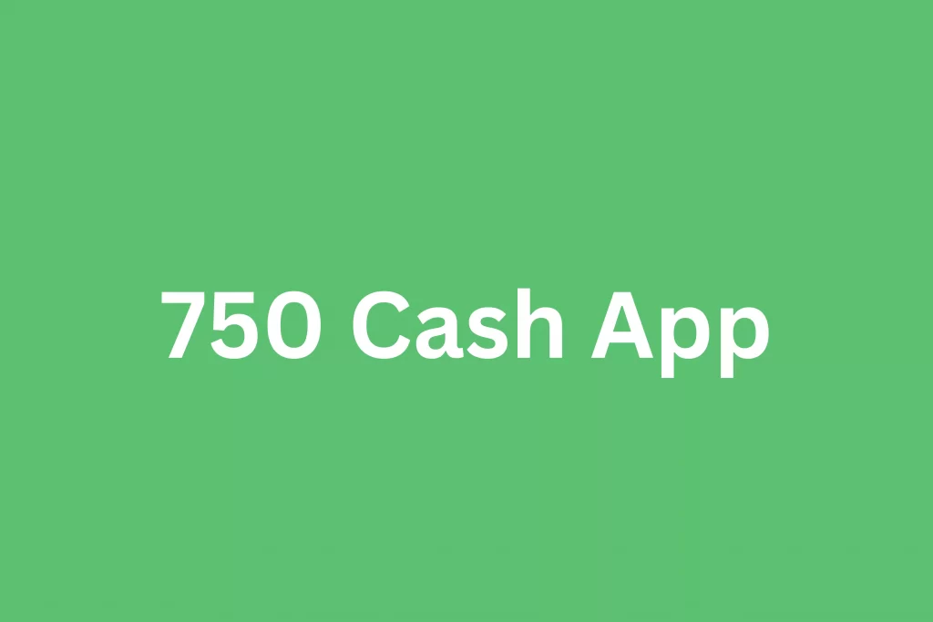 $750 Cash App Reward: Legit or Scam? Here Is The Truth