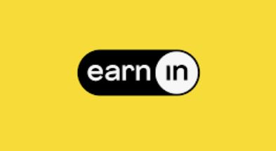 Earnin App Review: Everything You Should Know - Effective Stuffs