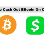 How To Cash Out Bitcoin On Cash app