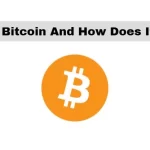 What Is Bitcoin And How Does It Work?